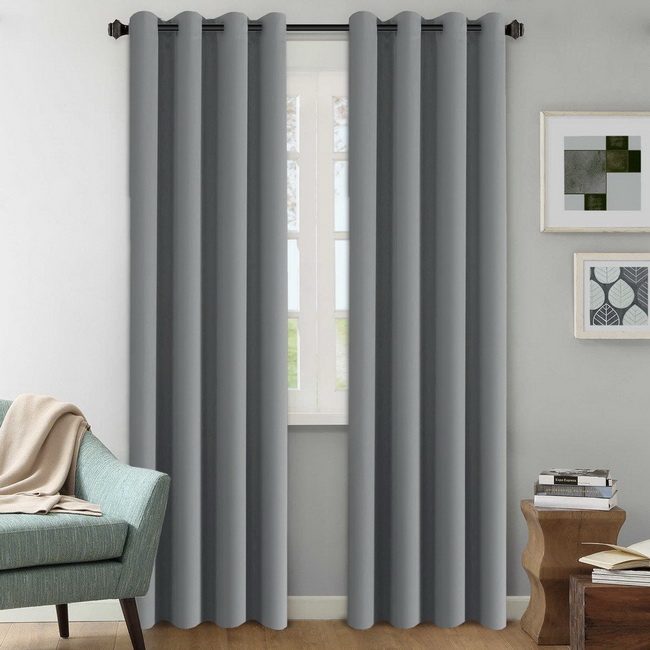 Hãy tưởng tượng tấm rèm cửa đẹp lấp lánh ánh sáng đón chào bạn mỗi buổi sáng. Với chất liệu cao cấp và thiết kế sang trọng, rèm cửa của chúng tôi sẽ tạo nên không gian sống đẳng cấp cho bạn.